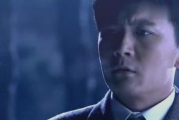 国语大盗：盗亦有道，智斗江湖
